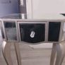 Side tables Image 2