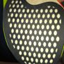 asics meta speed edge Image 9