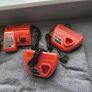 Milwaukee M12 and M18 charger Image 2