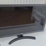 LG 24" Monitor Image 3