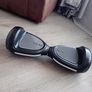 hoverboard Image 2