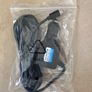 Type C USB car charger Image 4