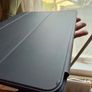 Smart Folio iPad Air (M2, M3 & M4) used Image 3
