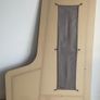 IKEA Office Desk, Bekant, Left Sided Image 6
