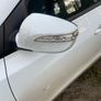 2010 Hyundai Ix35 Tucson Breaking Image 4