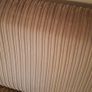 3 seater couch Image 4