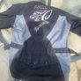 Akito motorbike Jacket size M Image 5