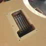 1980s Marlin Sidewinder electric guitar Image 3