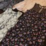 Womens Clothes Bundle UK8 EU36 Ladies Image 4