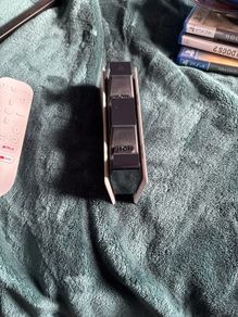 PS5 controller charger