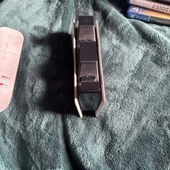 PS5 controller charger