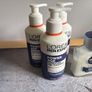 Biotherm Homme Loreal Nivea batch Image 2