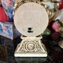 Beautiful Vintage Style Clock Image 2