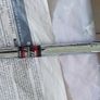 West Georgia Golf Accuracy Express Bridges 3 Driver in very good condition Image 9