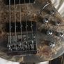 Cort GB Modern 5 Bass Guitar Image 7