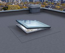 FAKRO Roof windows    90  x 120 CM