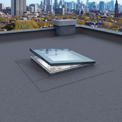 FAKRO Roof windows    90  x 120 CM