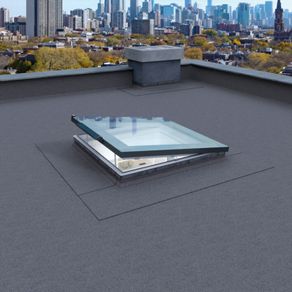 FAKRO Roof windows    90  x 120 CM
