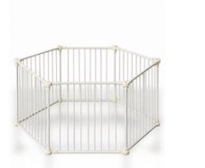 Children's play pen