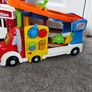 Preschool Toy Car Bundle Image 4