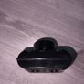 Vintage V.P. Twin Pocket Camera - Bloomed BOLCO Lens Image 4