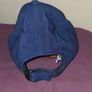 AFL Western Bulldogs On-Field  Cap Image 3