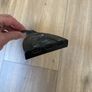 Neoteck HDMI switcher Image 2
