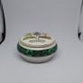 Memories of Ireland Souvenir Pill/Trinket Pot Image 4