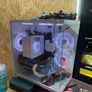 computers Image 2