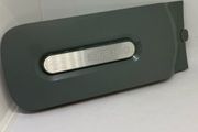 xbox 360 60gb  hard drive