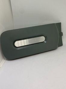 xbox 360 60gb  hard drive