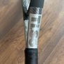 Head tennis racket Ti.S6 Image 3