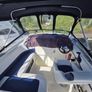 Glastron GS249 Image 5