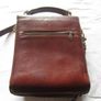 Vintage Texier shoulder bag.... Image 4