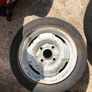 corolla ae86 wheels Image 7