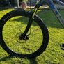 Trek Marlin 5 Size S Brand New Image 6