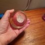 paperweight Image 3