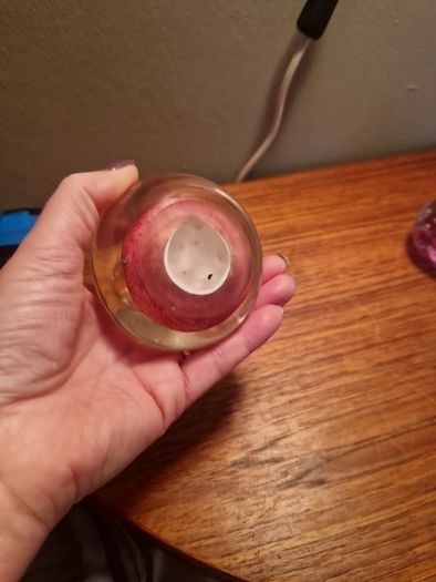 paperweight