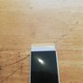 Samsung Tv UE40H6500STXXU ribbon cable Image 3
