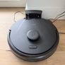 Eufy L60 Robot Vacuum - LiDAR Mapping, 5000Pa Suction - Excellent Condition Image 2