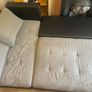 Free corner sofa/bed Image 2