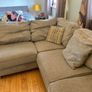sofa Image 5