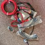 Unused Victron Renogy 12V Solar Campervan Kit 200W Image 10