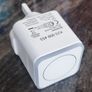Wireless Video Doorbell Image 2