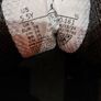 Boys Nike runners Image 8