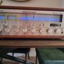 marantz 2330b Image 6