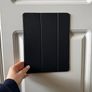 Apple Smart Folio Case for 12.9 inch iPad Pro Image 2