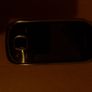 Nokia 7230 Slider Phone, Type RM-604, in excellent cosmetic condition Image 4