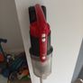 Cordless hoover Image 2