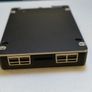 Samsung Pm1643a 7.68tb 12g Sas Ssd 2.5" Mz-ilt7t6b Mzilt7t6hala-00007 (tested) Image 6